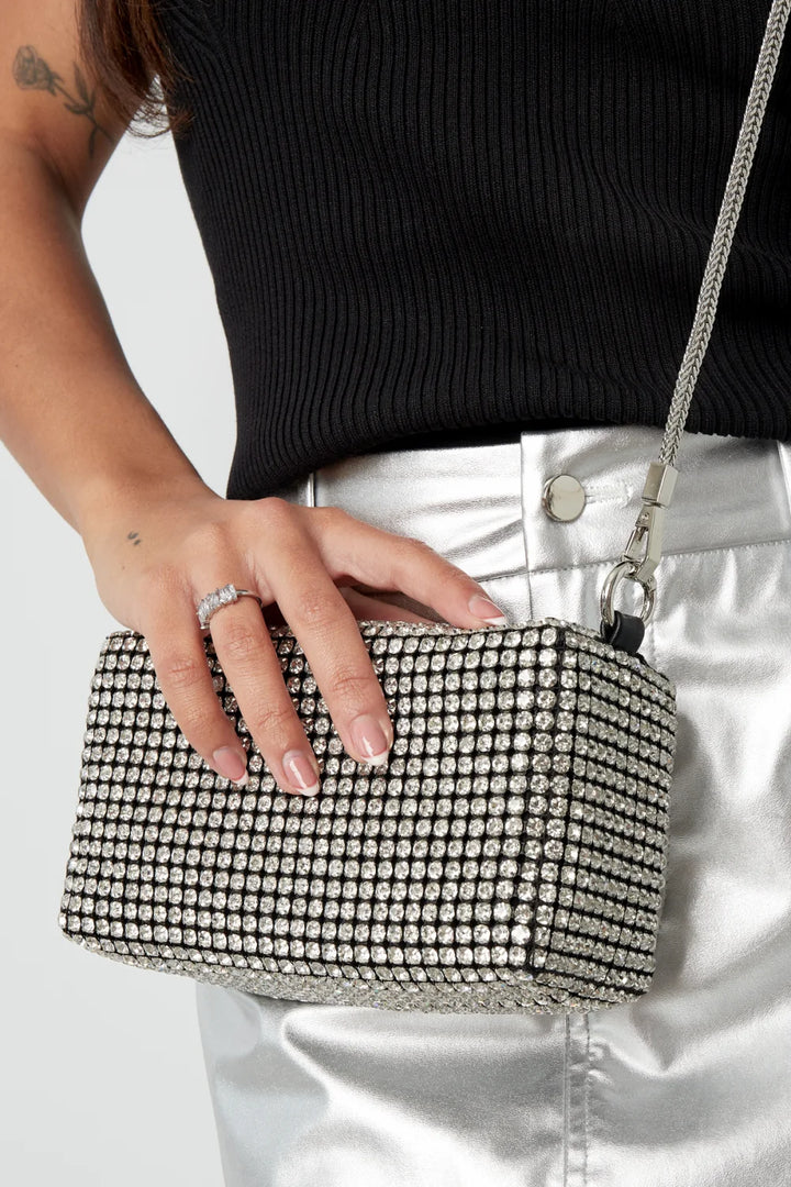 Shine Bag