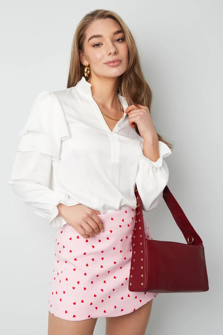 Tifanny Bag