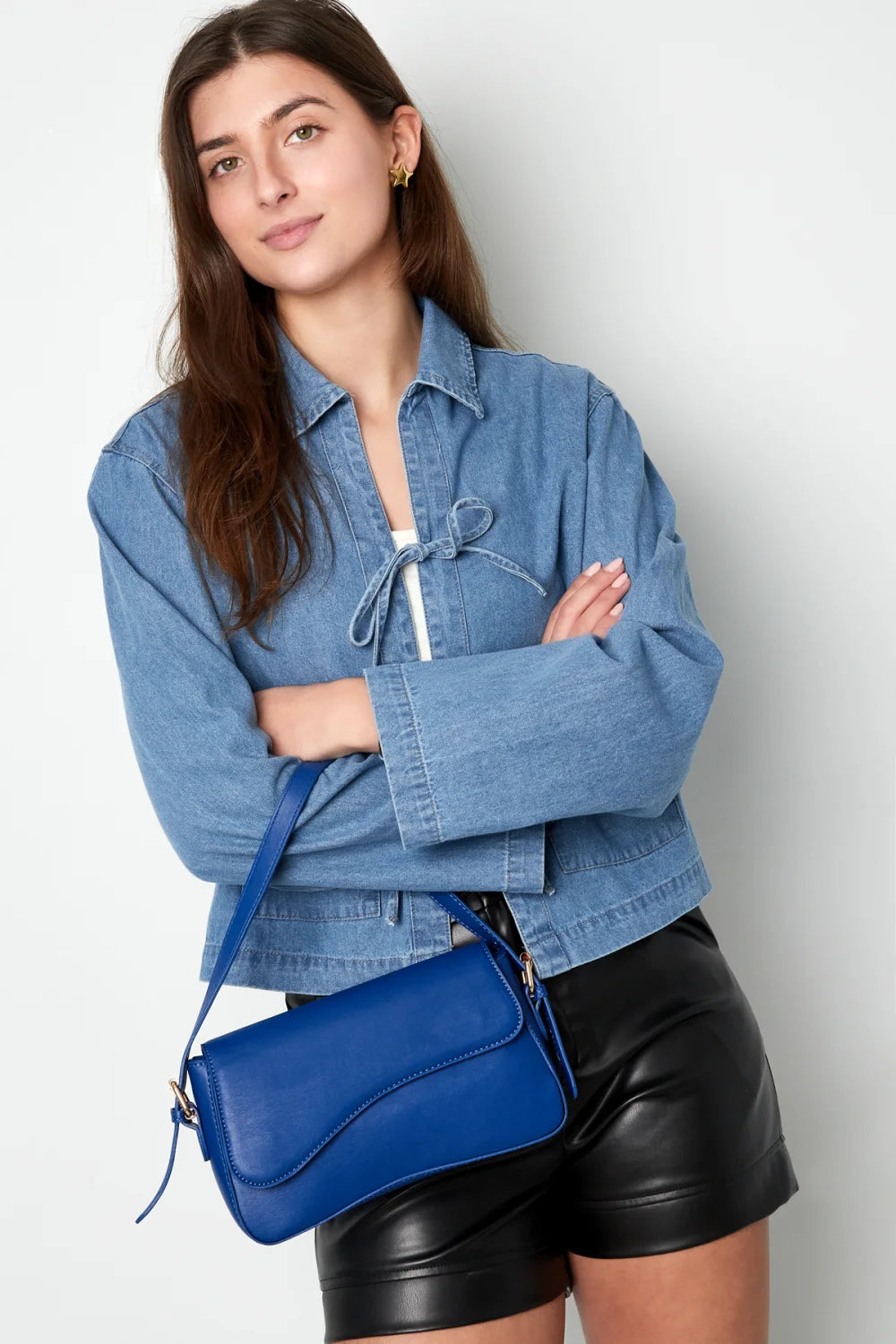 Maya Bag
