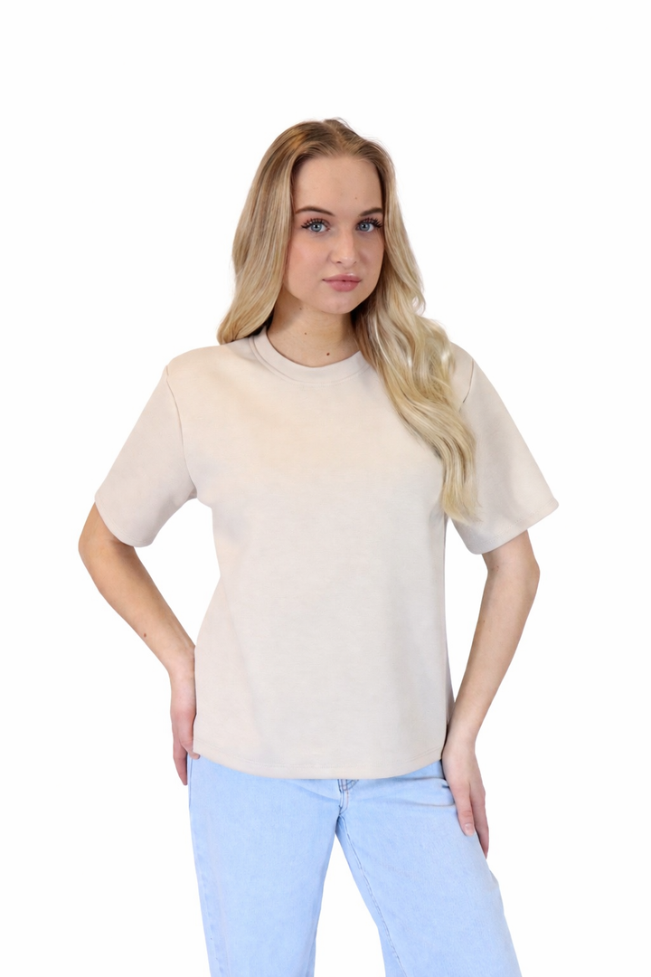 Essential Shirt