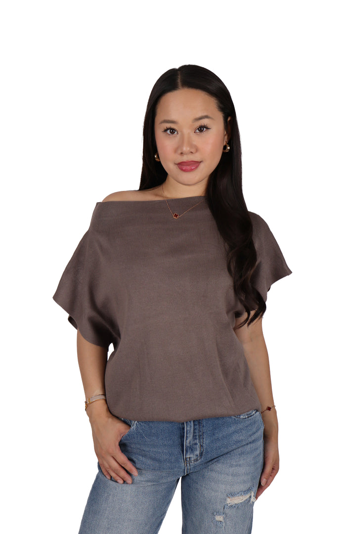 Elara Top