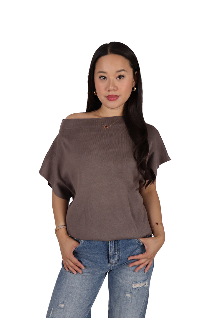 Elara Top