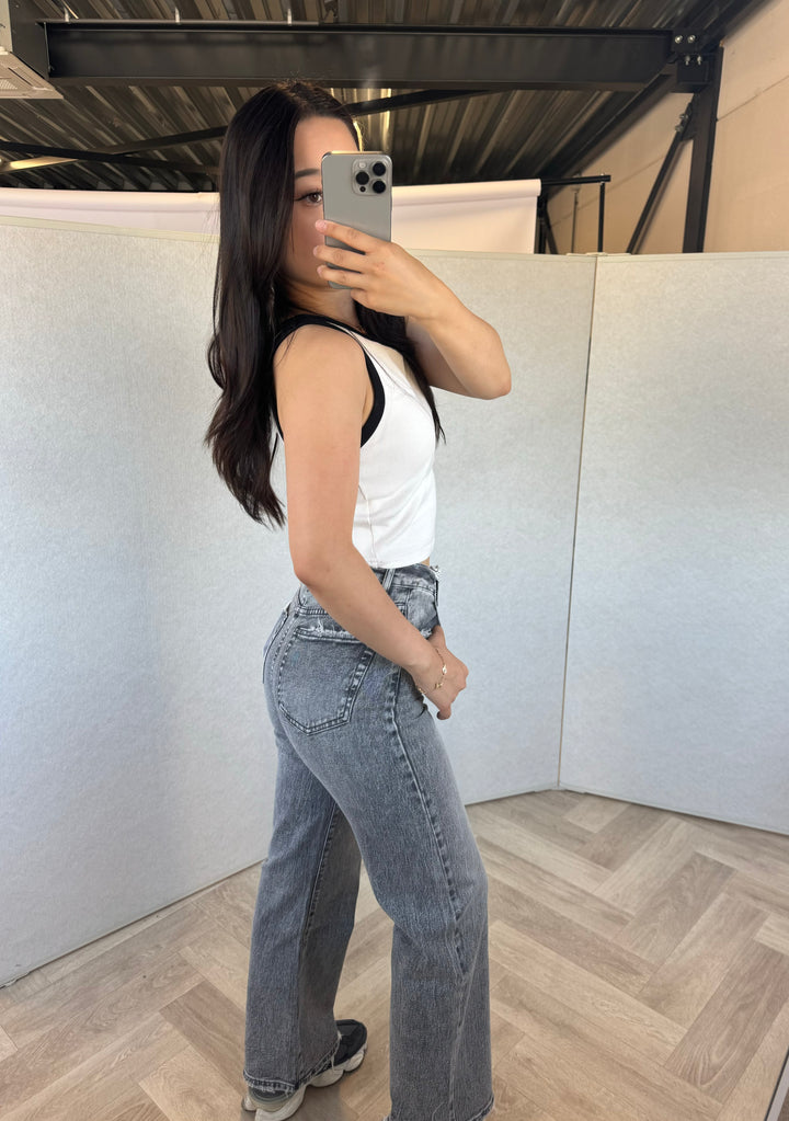 Nella 3626 Stretch Petite Jeans