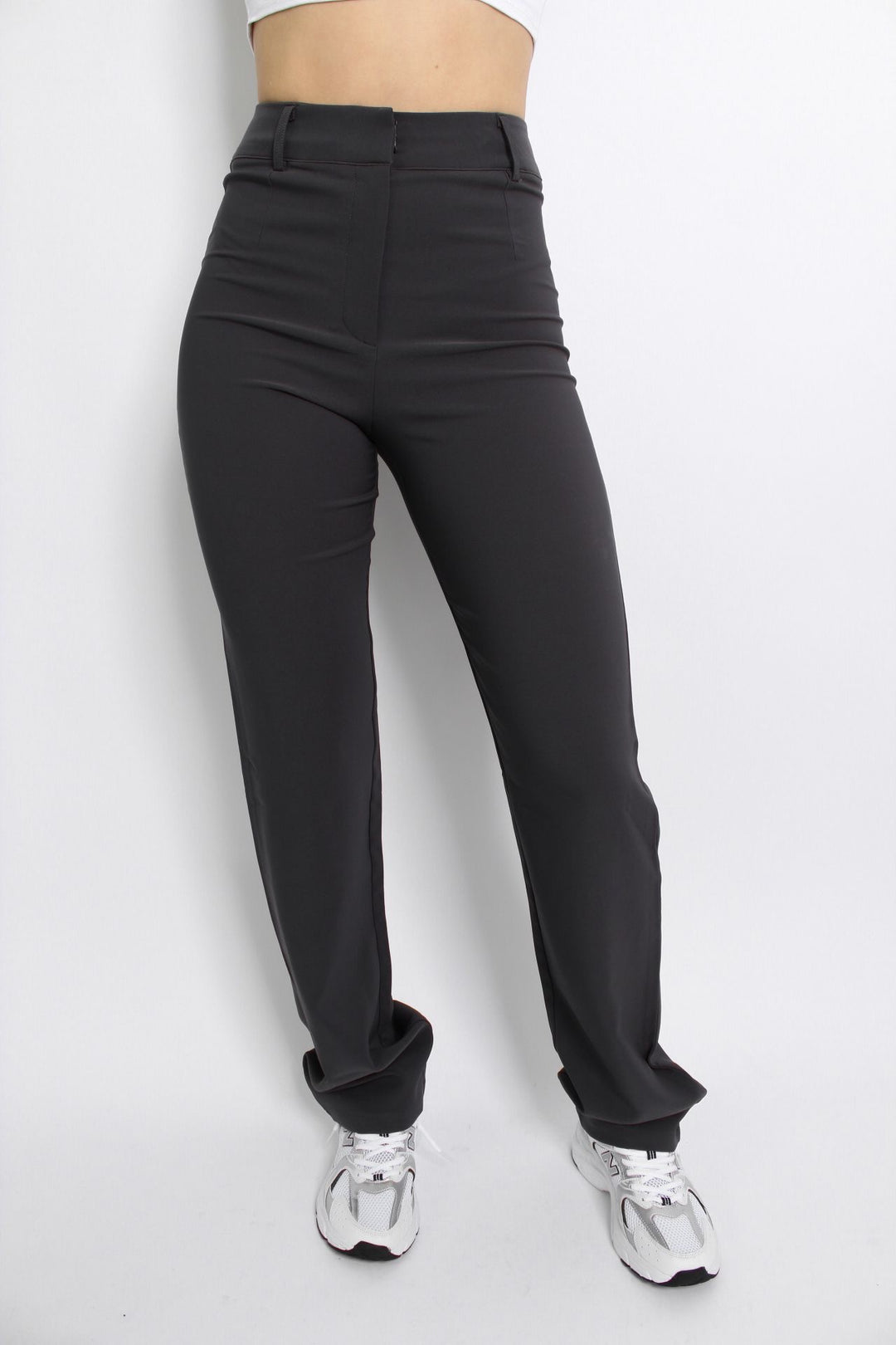 Ashley TALL Stretch Pantalon