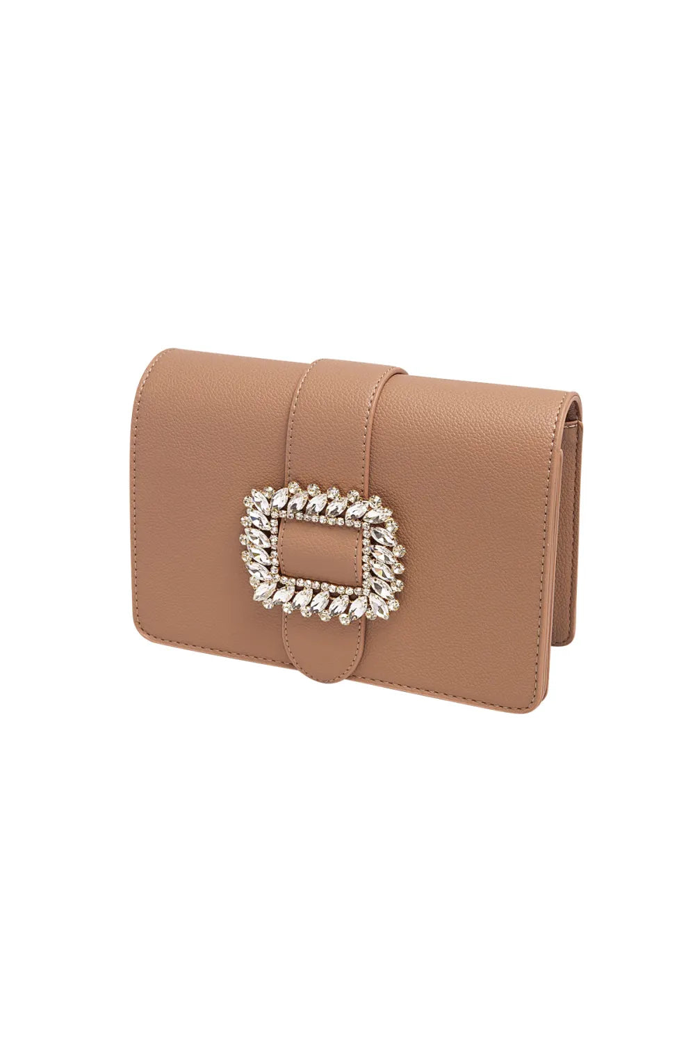 Night Away Bag