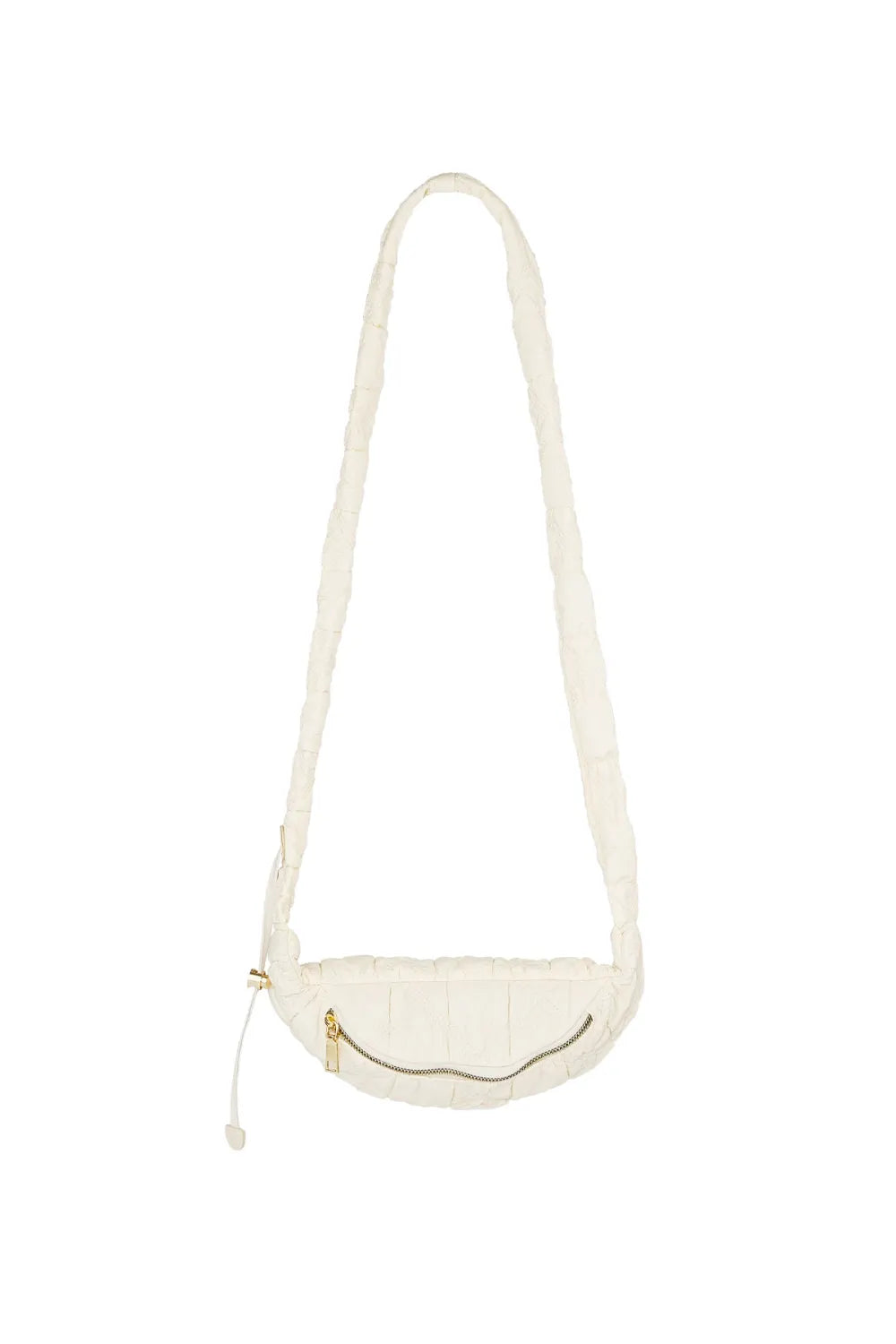 Cloud Bag