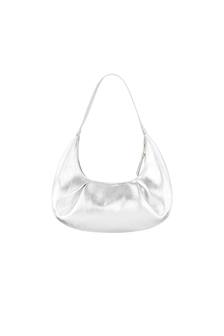 Navy Bag