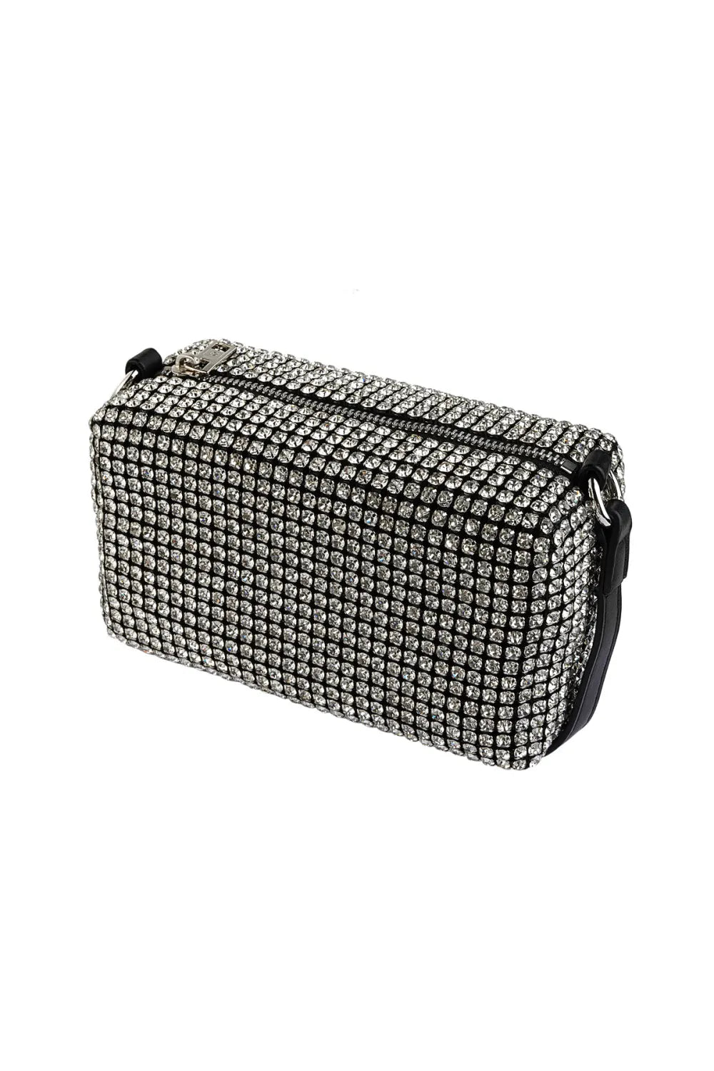 Shine Bag