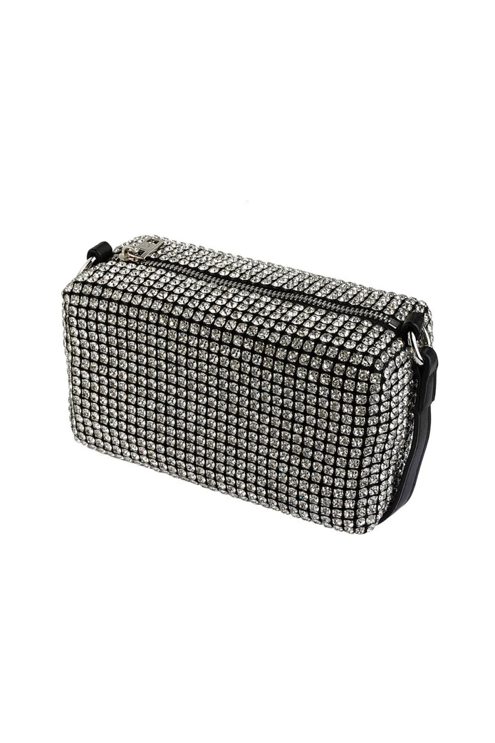 Shine Bag