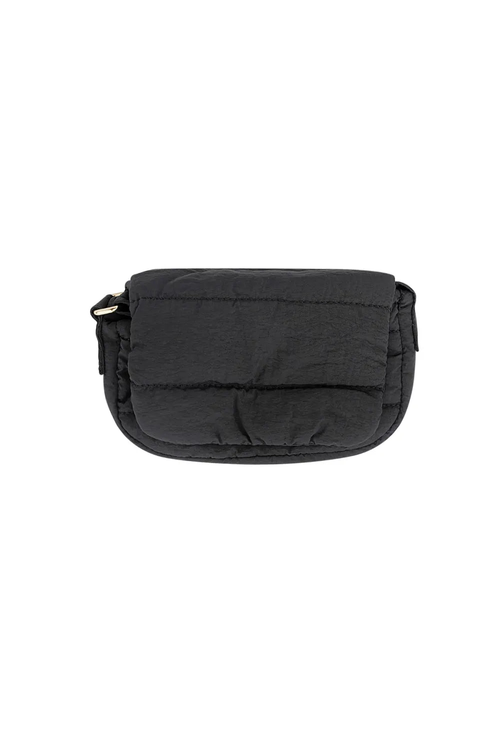Puffy Bag