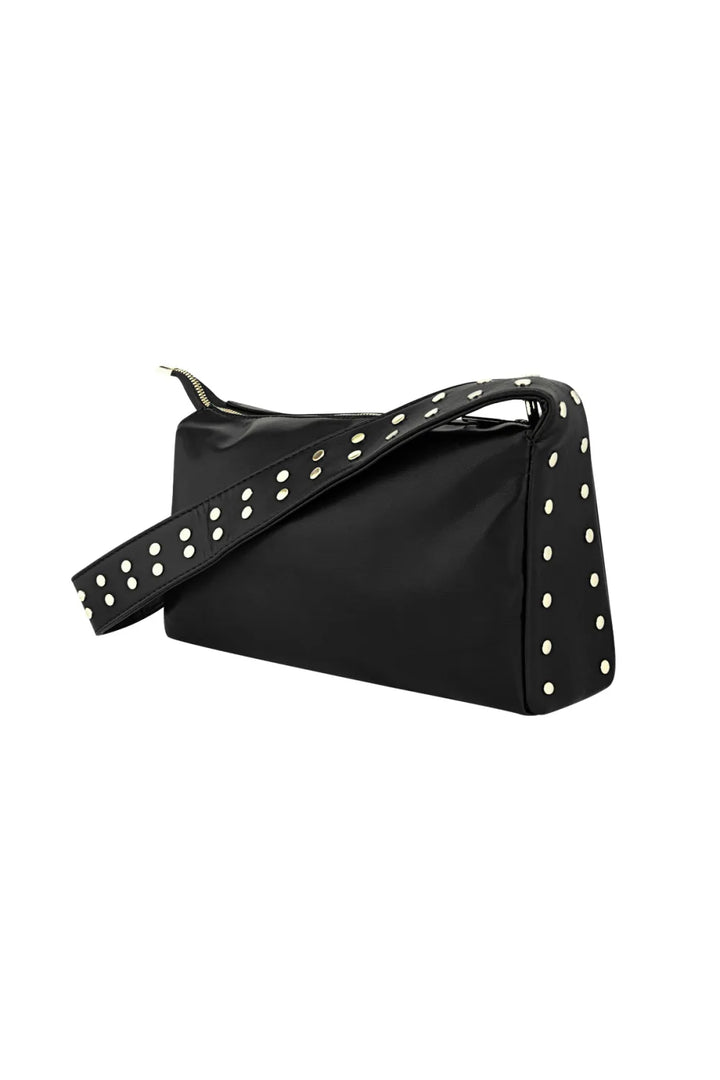 Tifanny Bag