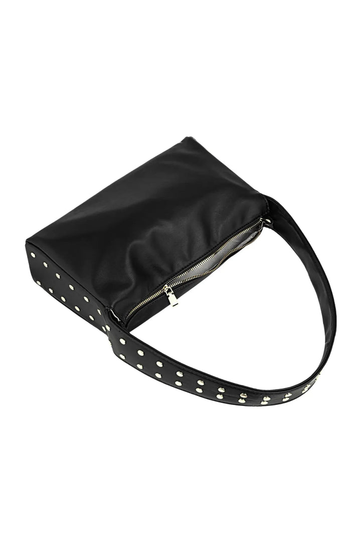 Tifanny Bag