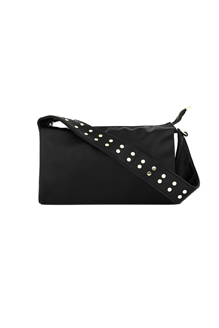 Tifanny Bag
