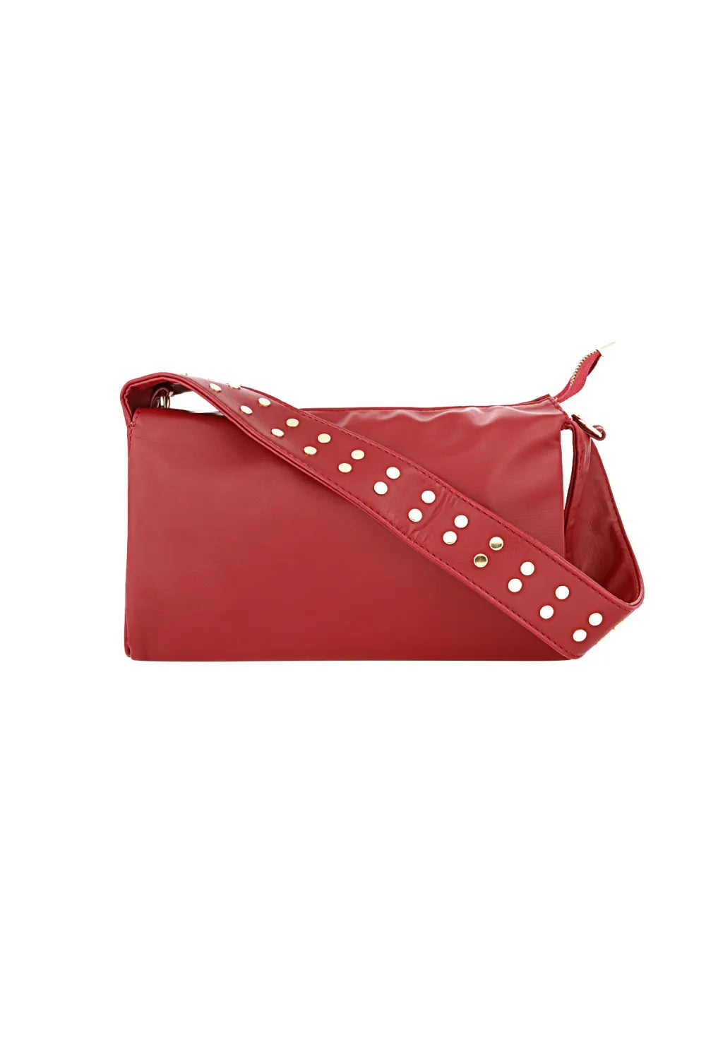Tifanny Bag