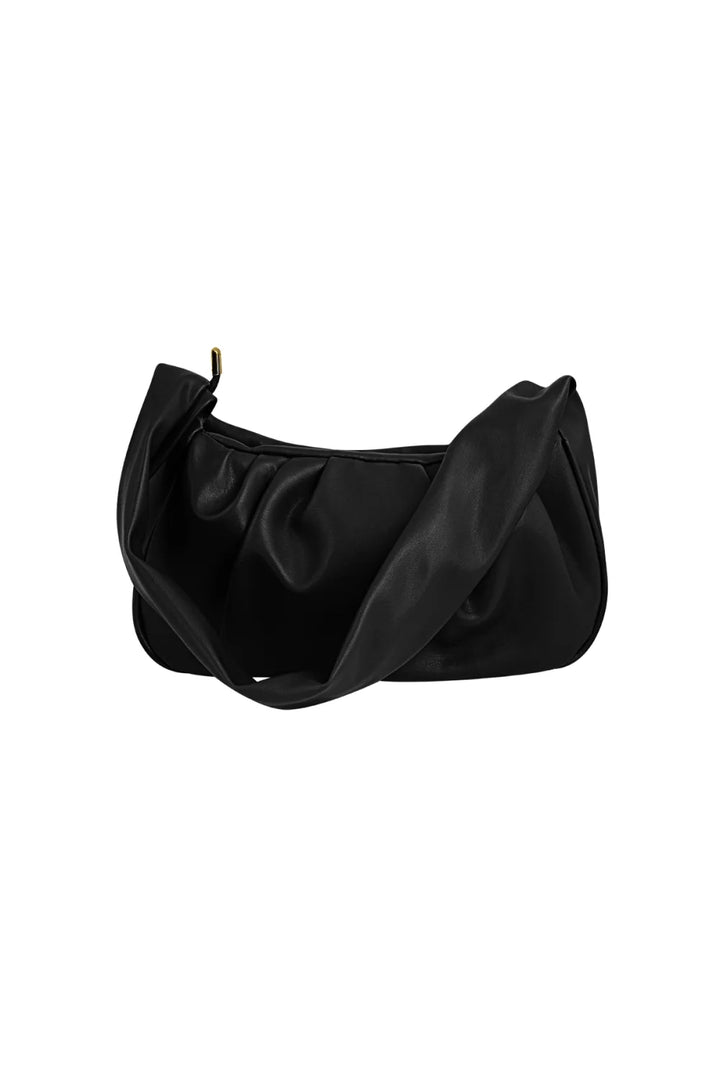 Slay All Day Bag