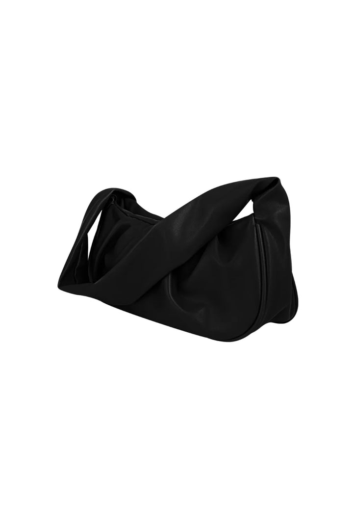 Slay All Day Bag