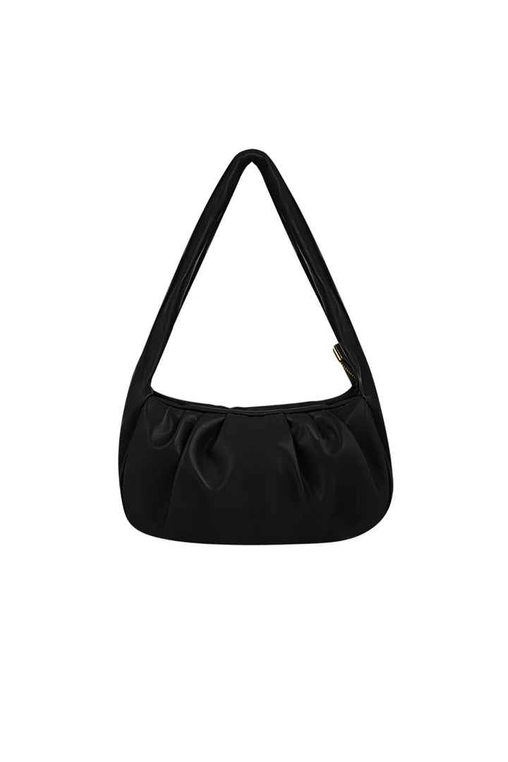 Slay All Day Bag