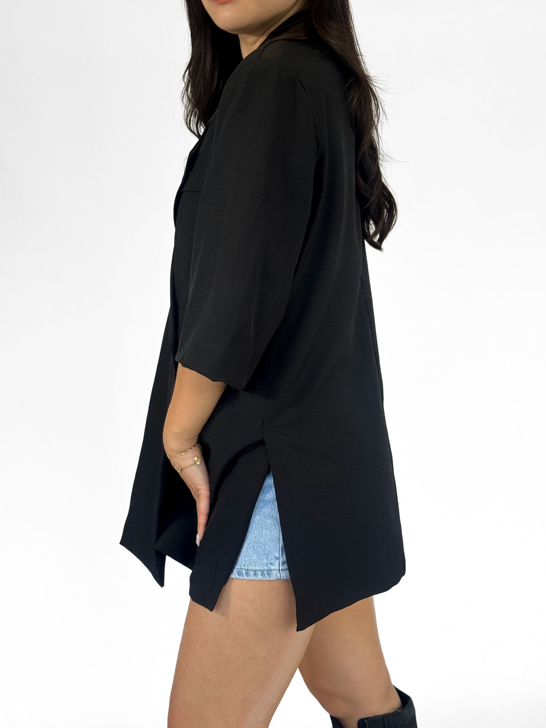 Kaylee Blazer