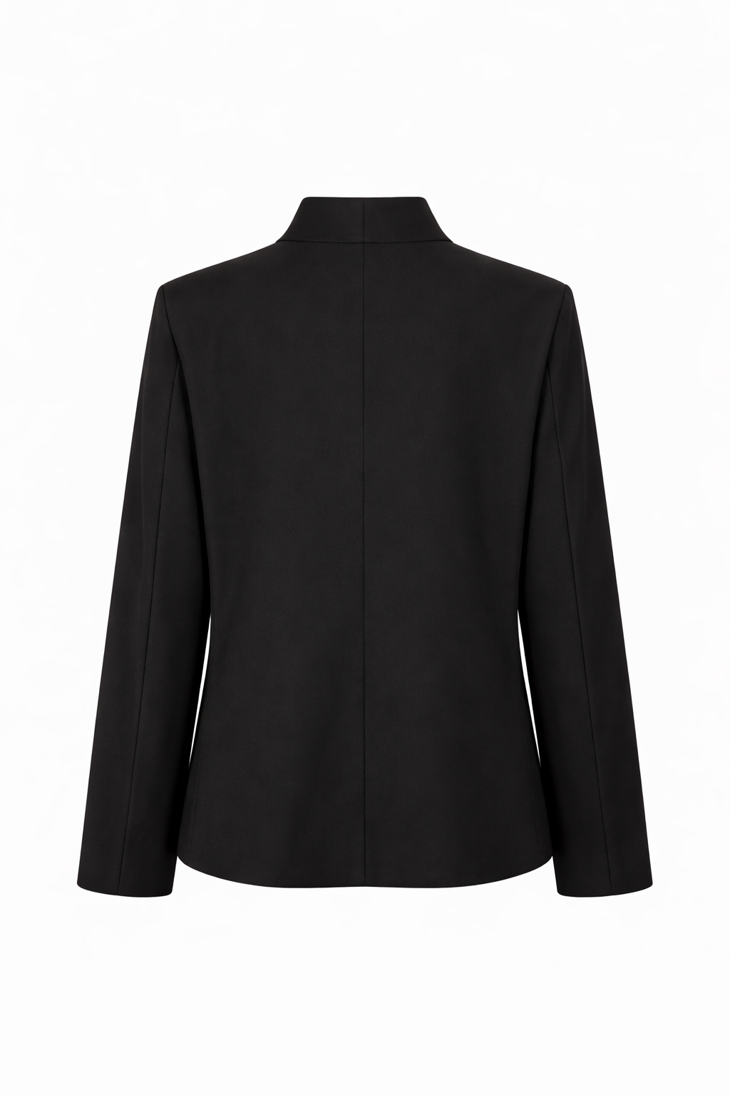 Icon Blazer
