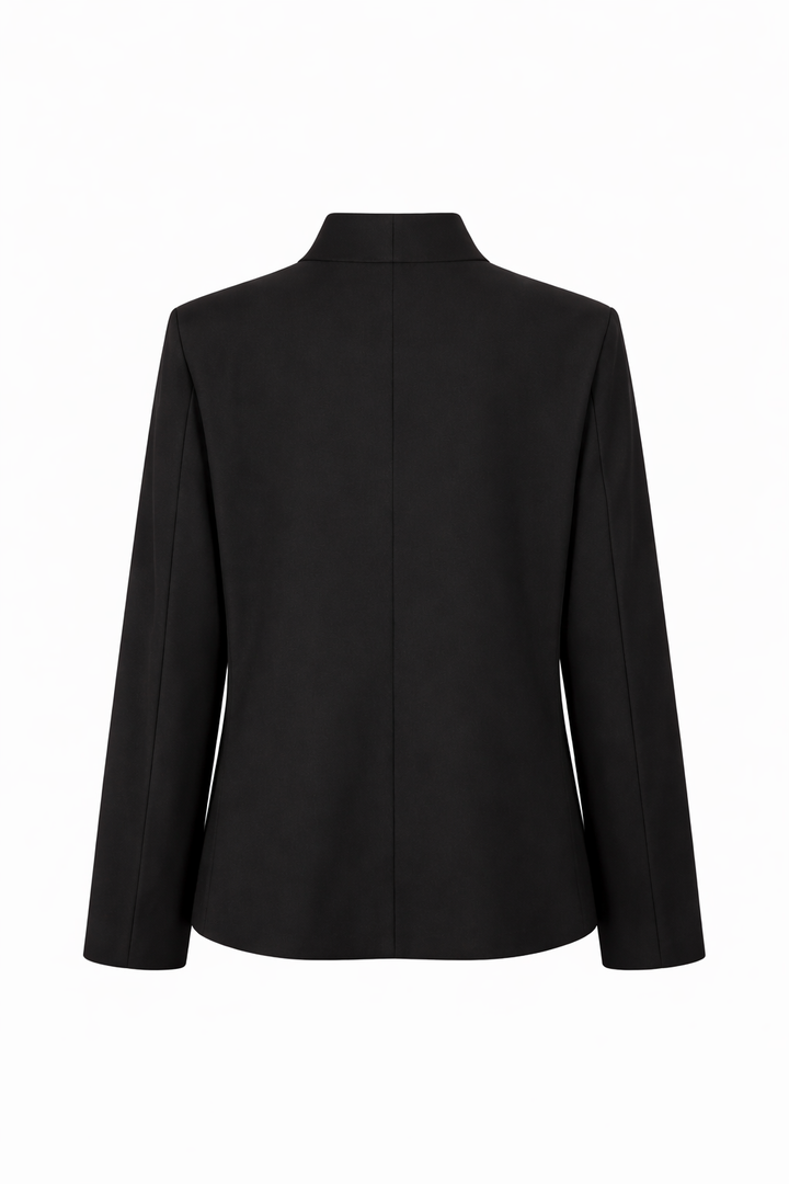 Icon Blazer