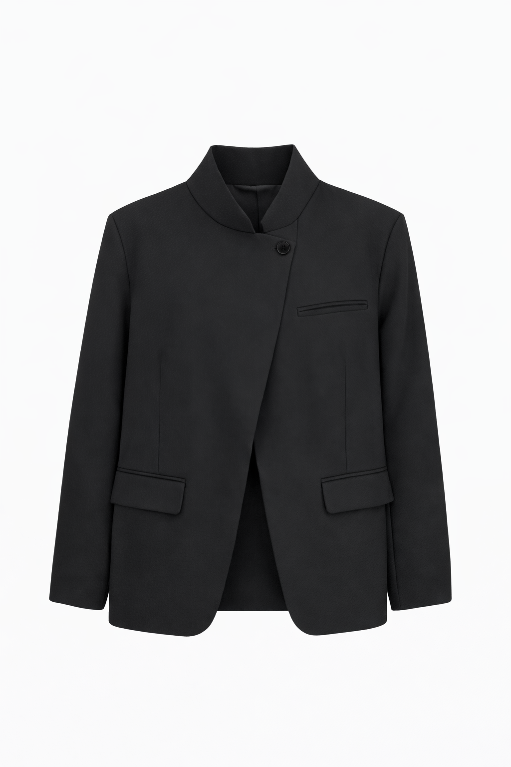 Icon Blazer