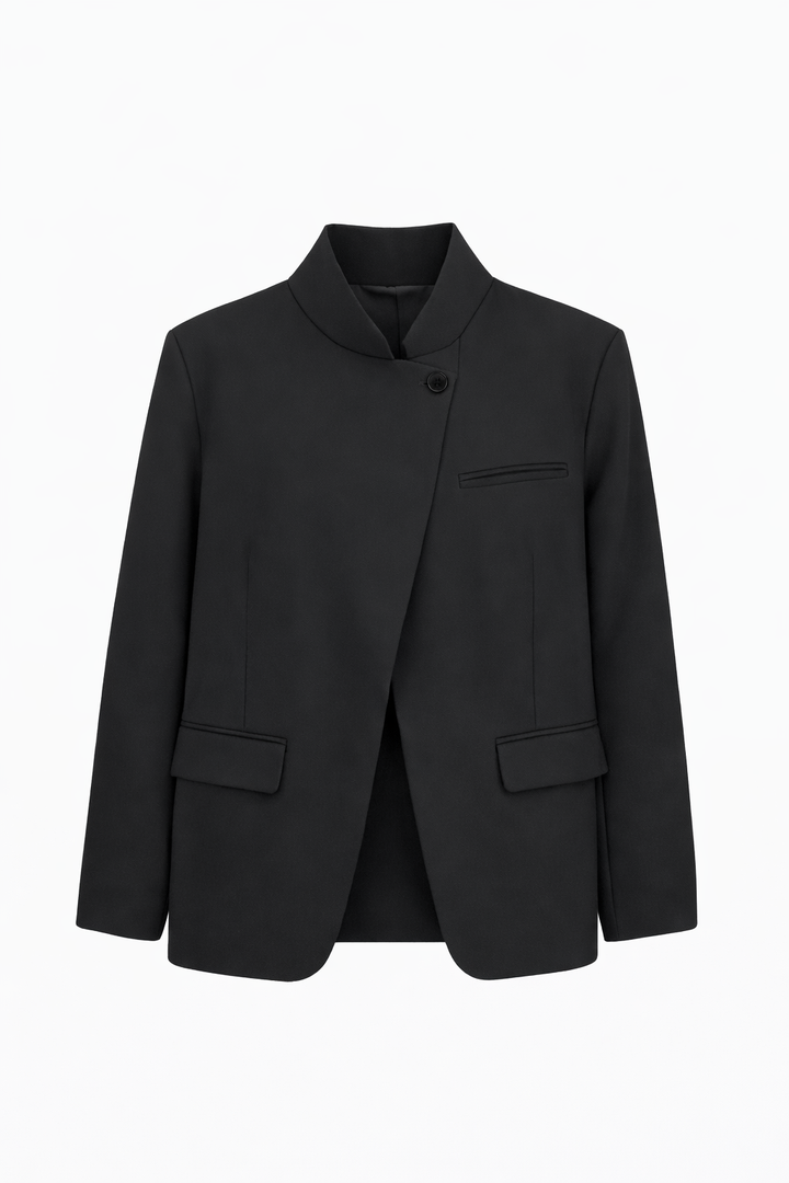 Icon Blazer