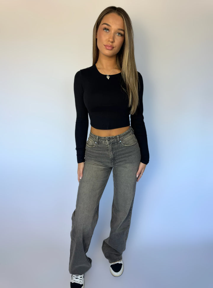 Hazel 3755 Stretch Jeans