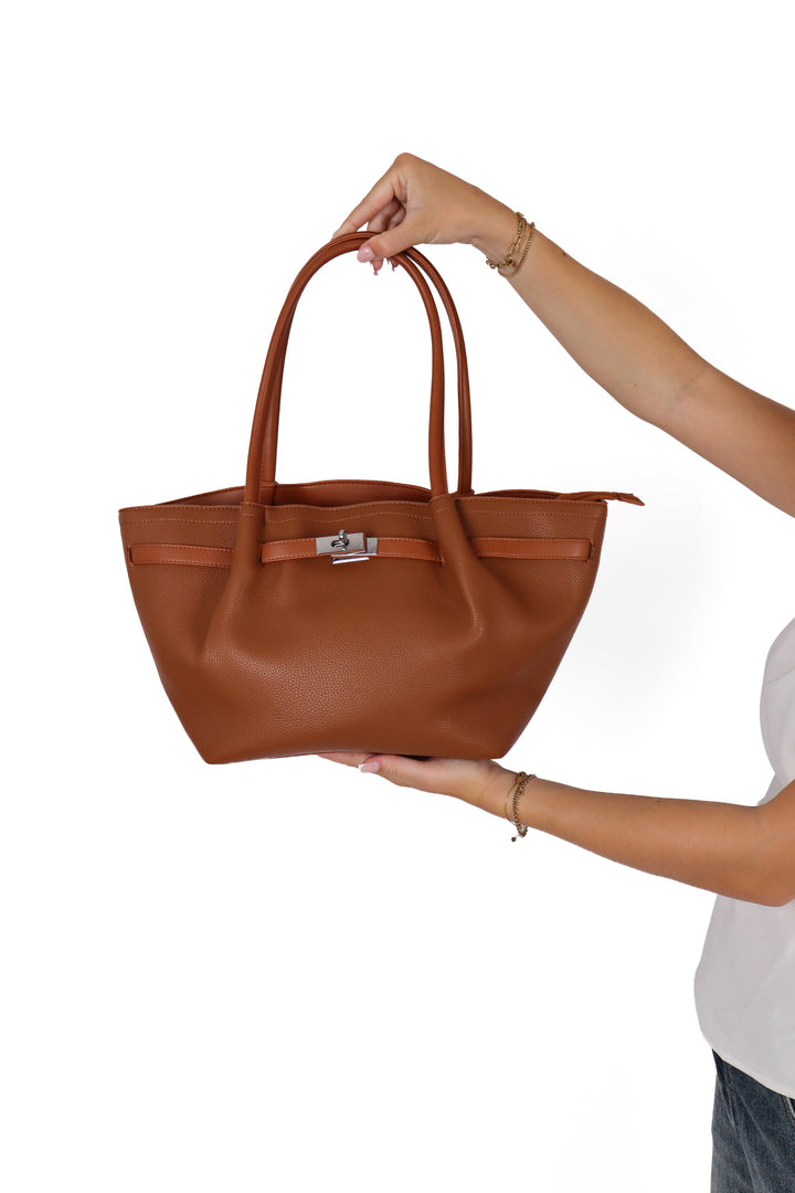 The Noé Bag