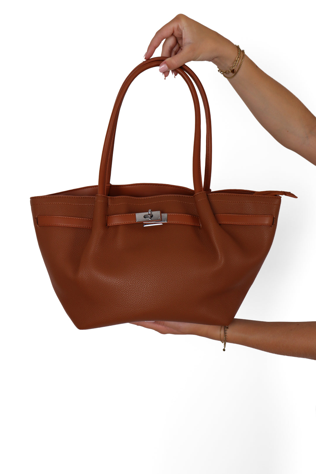 The Noé Bag