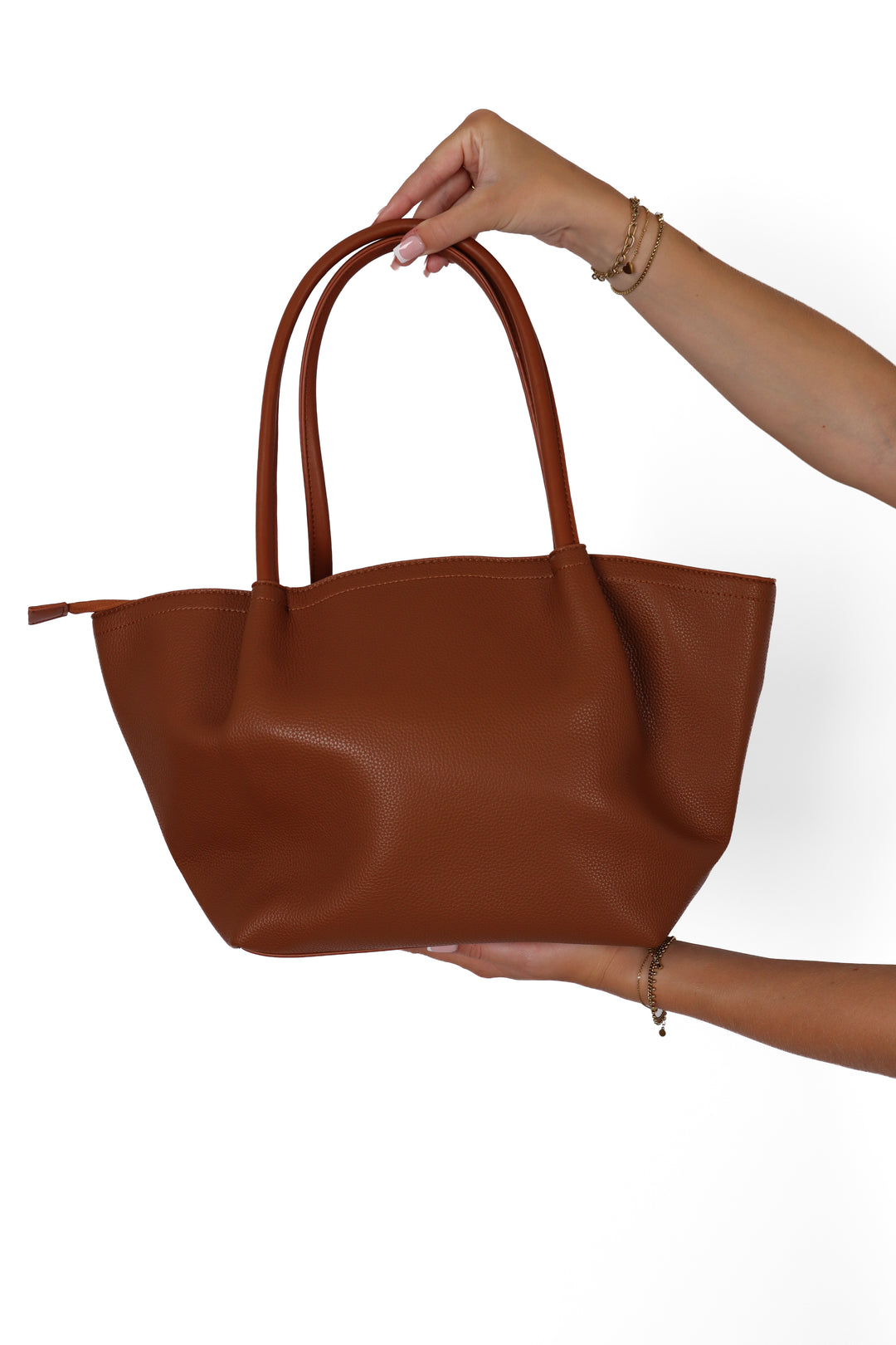 The Noé Bag