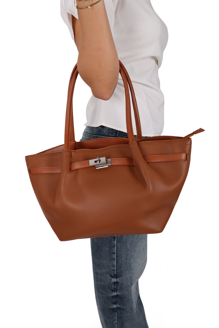 The Noé Bag