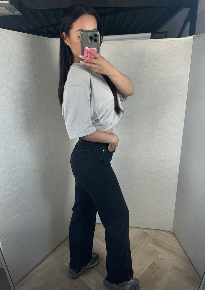 Nella 3626 Stretch Petite Jeans