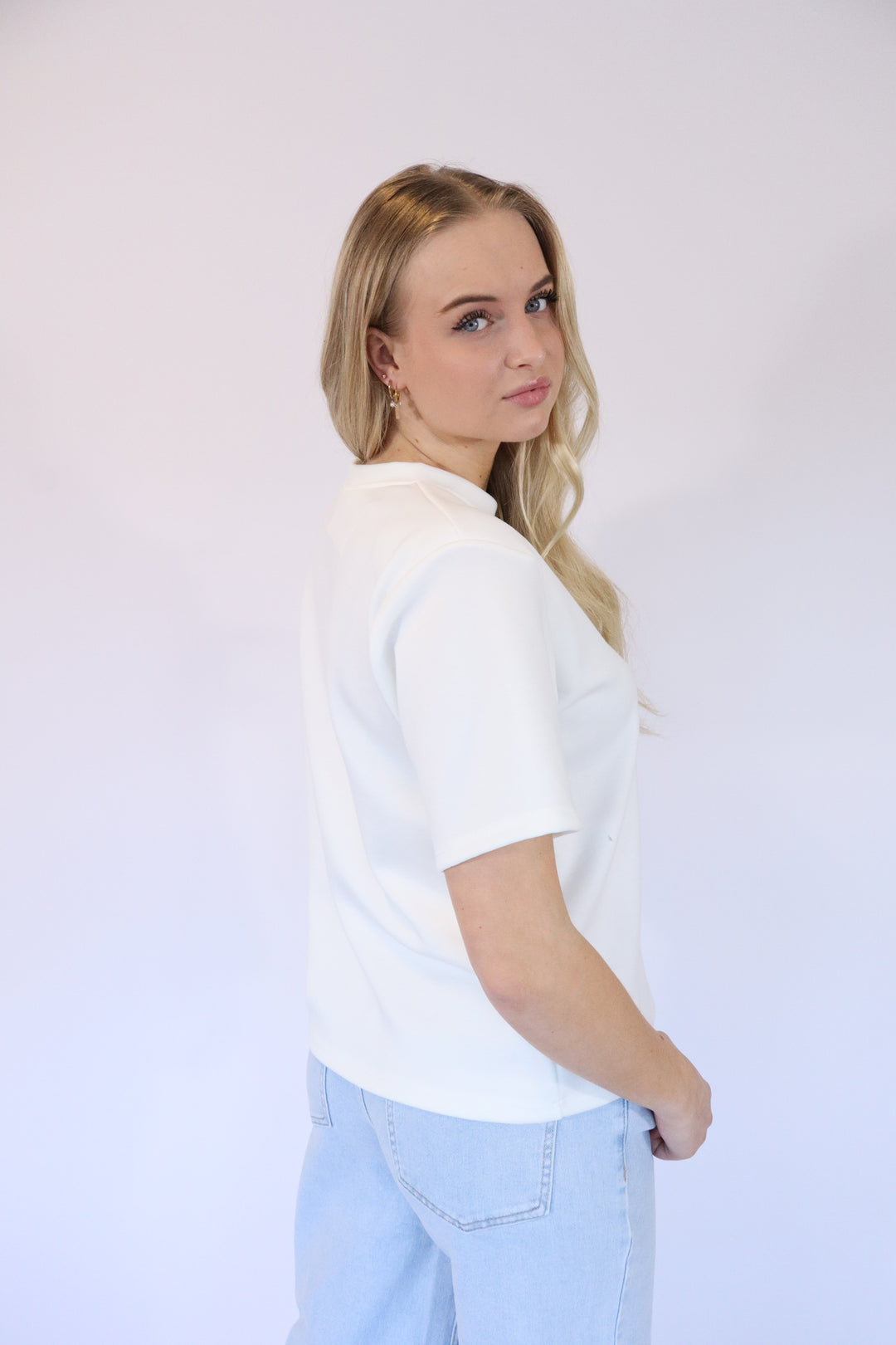 Essential Shirt