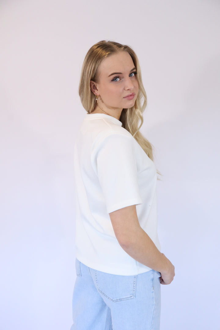 Essential Shirt