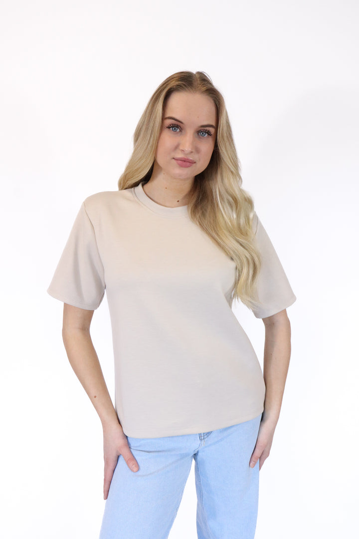 Essential Shirt