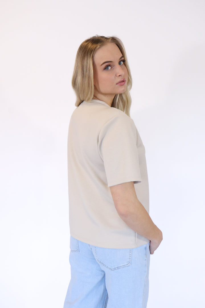 Essential Shirt