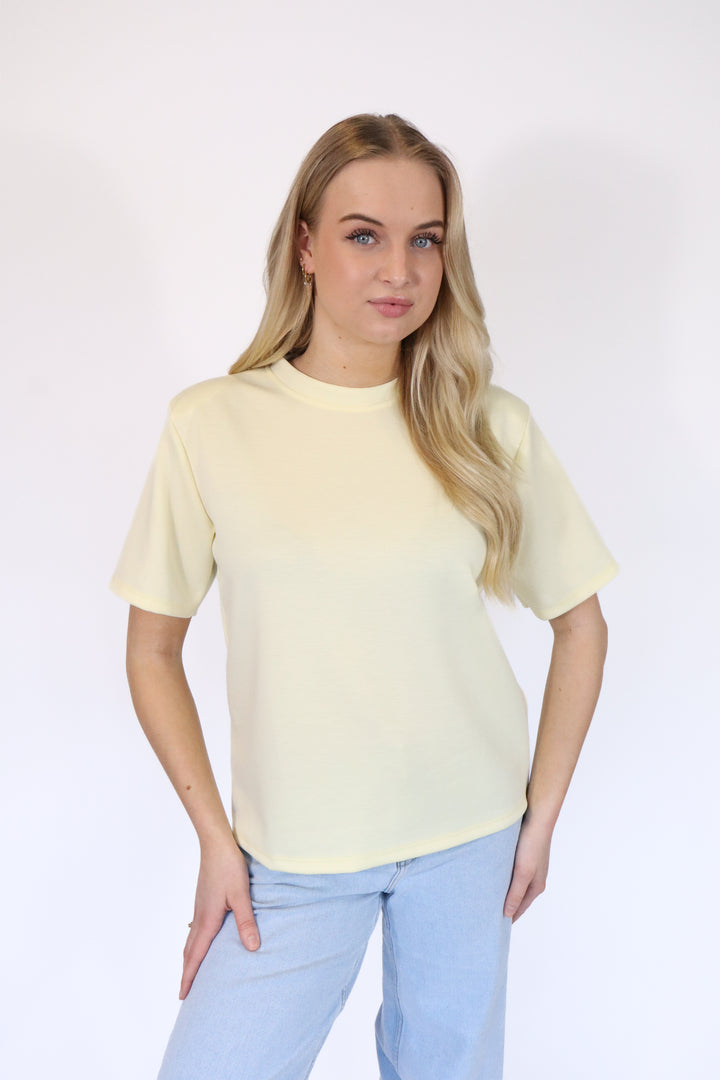 Essential Shirt