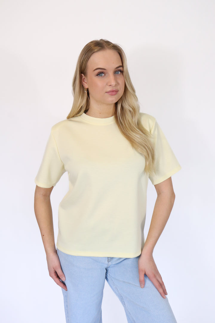 Essential Shirt