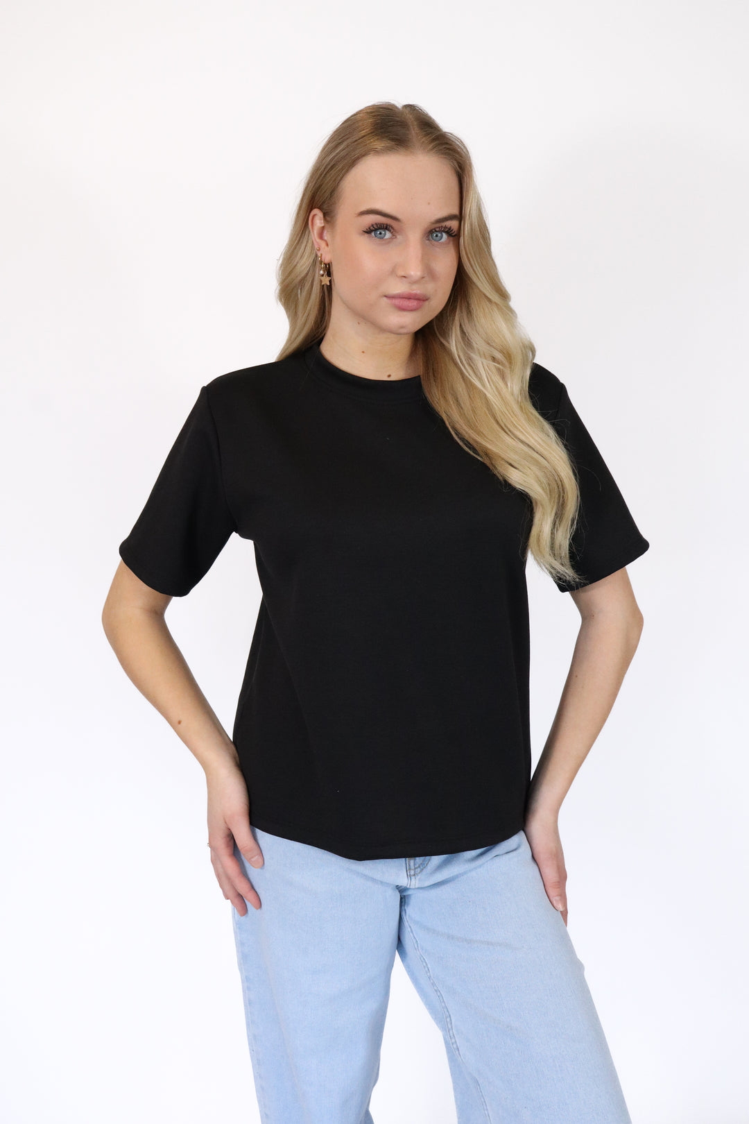 Essential Shirt
