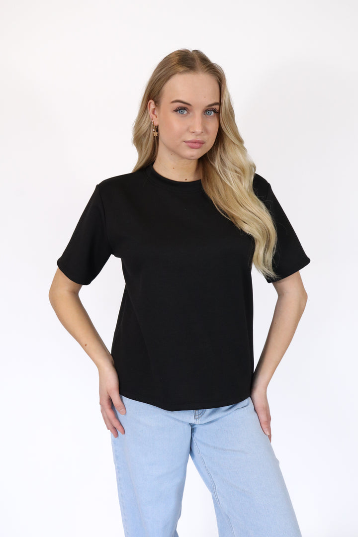 Essential Shirt
