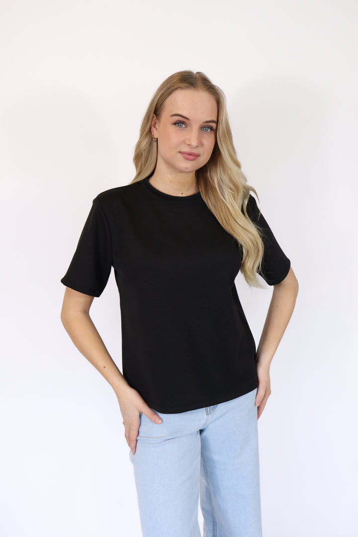 Essential Shirt