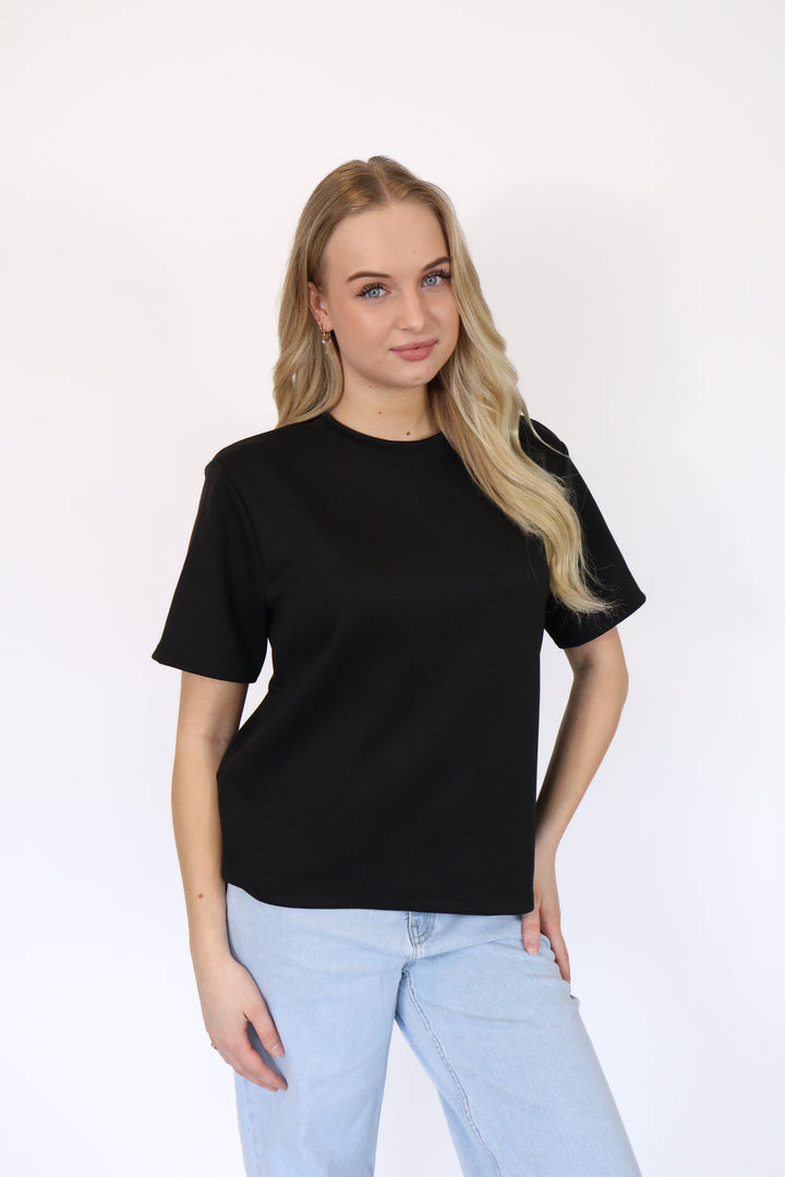 Essential Shirt