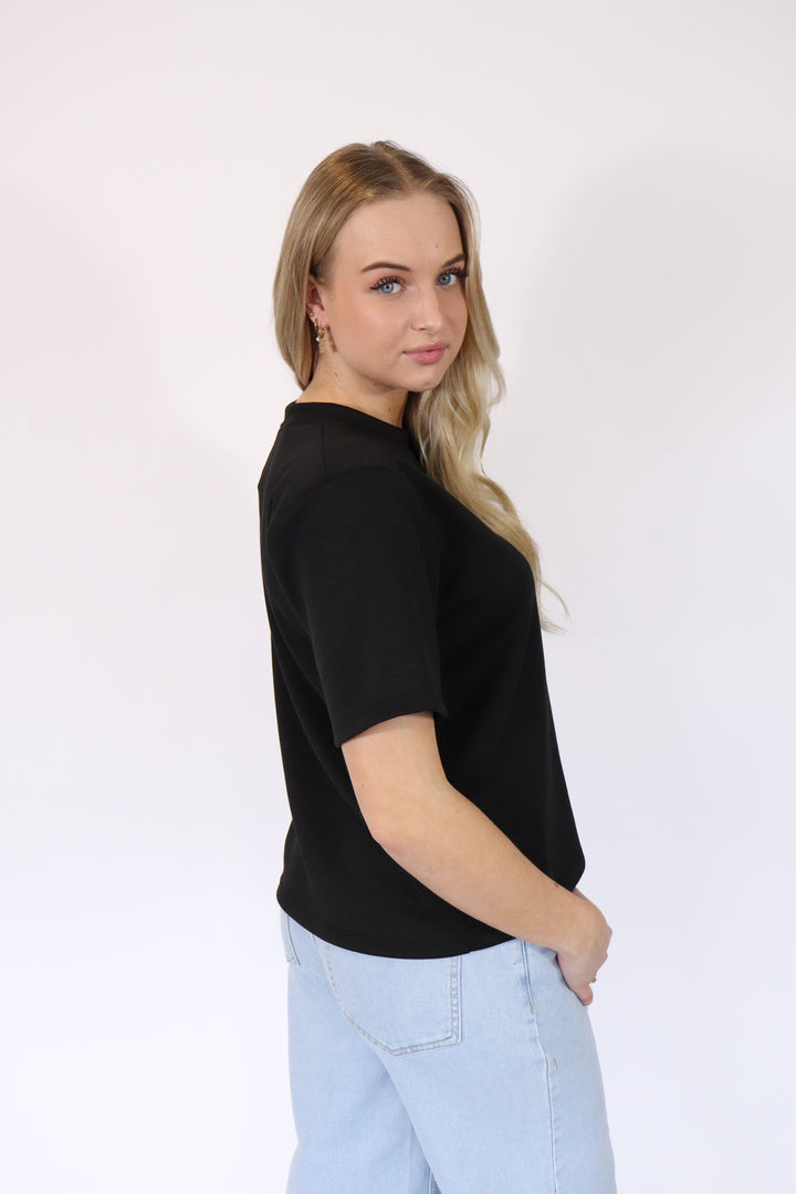 Essential Shirt