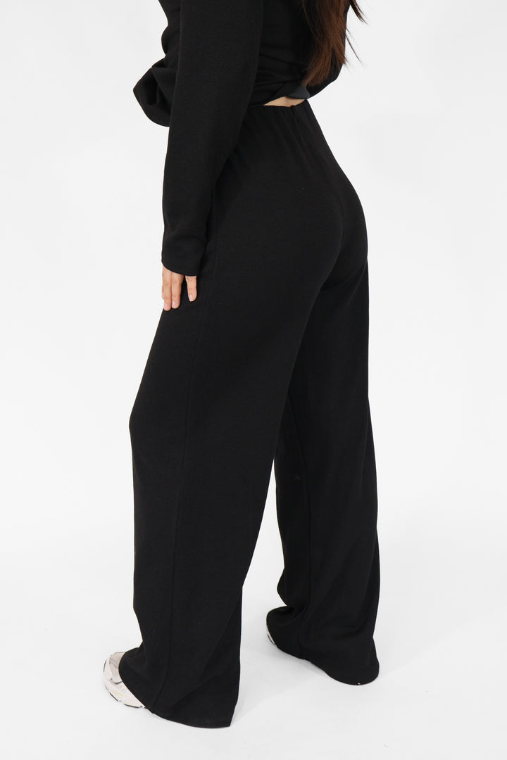 Ella Comfy Two Piece Set - Stretch