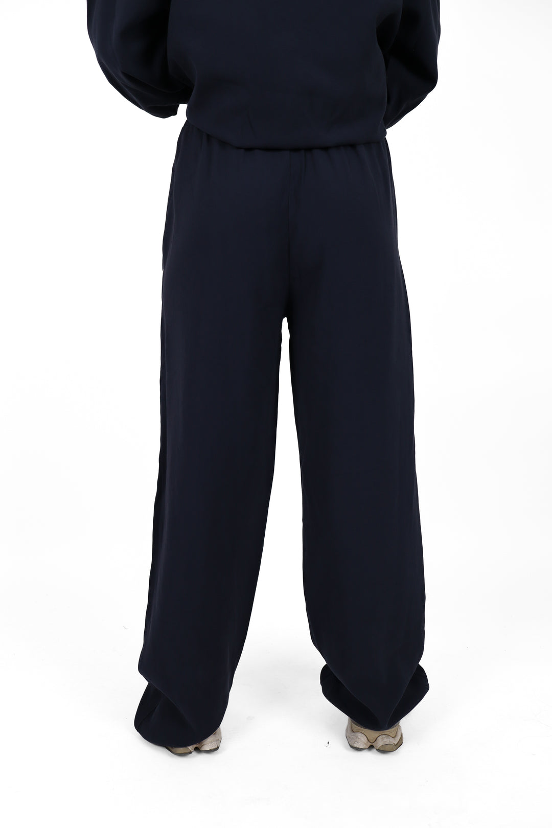 After Hours Two Piece Set - Stretch
