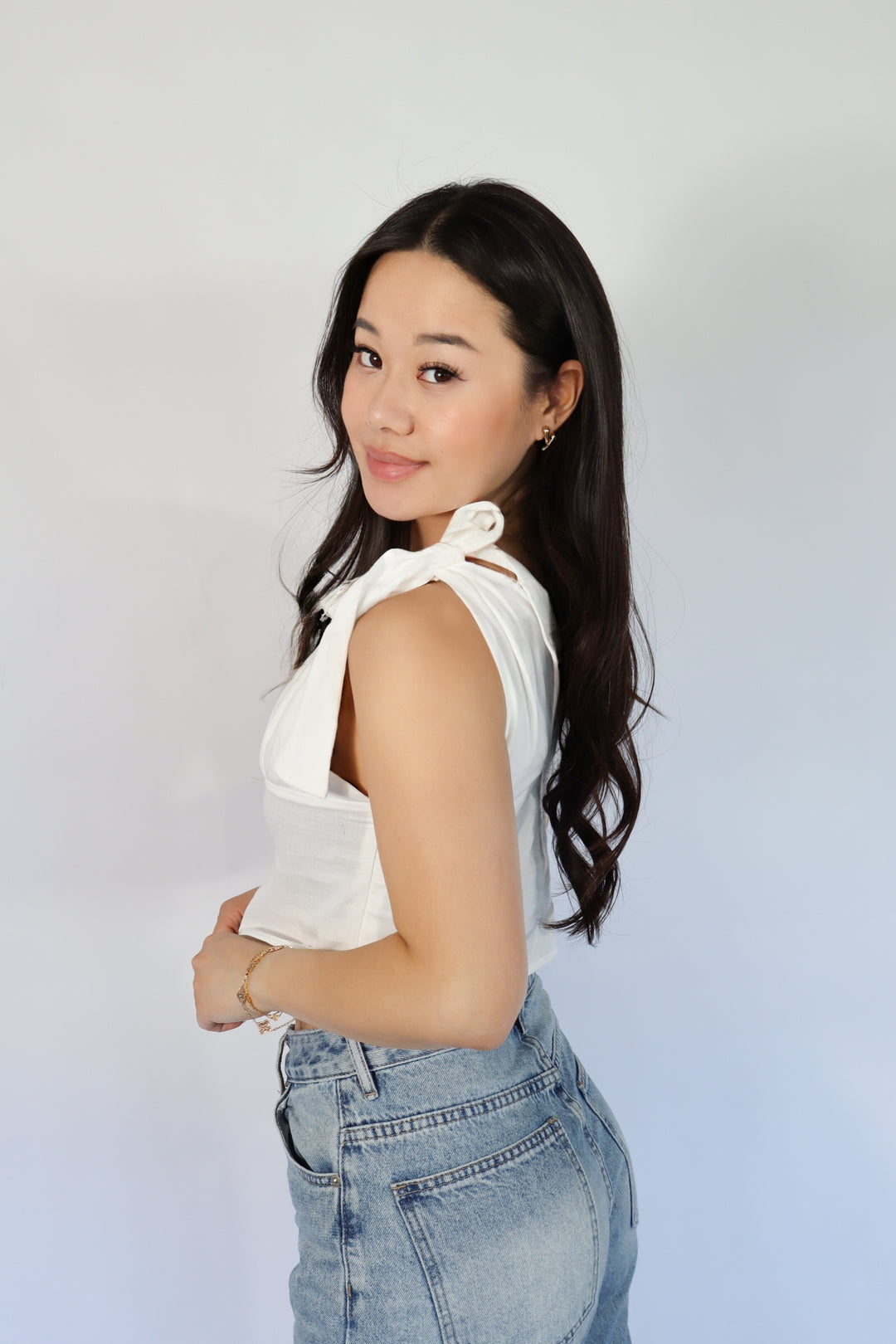 Bow Top