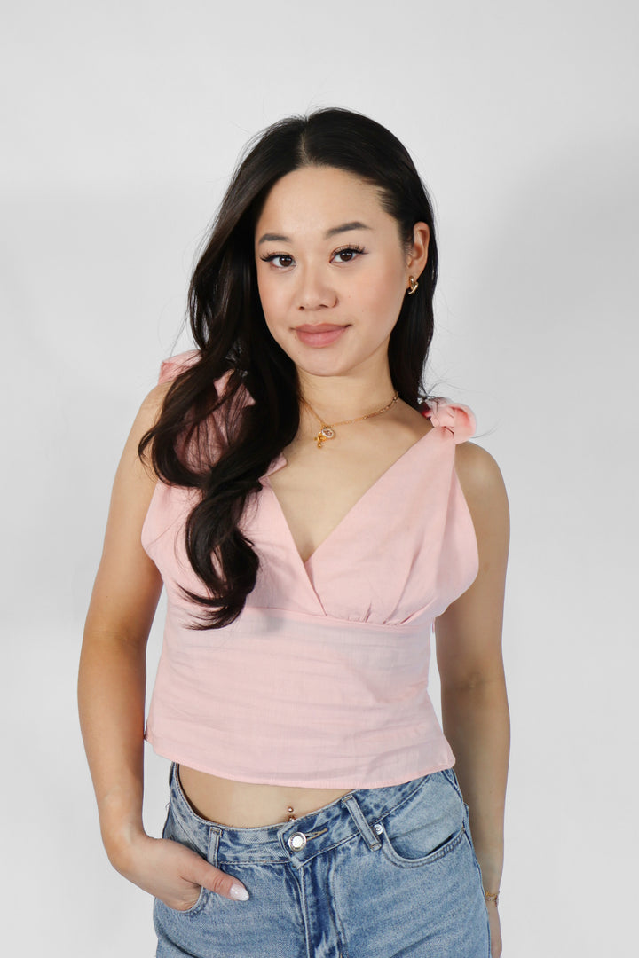 Bow Top