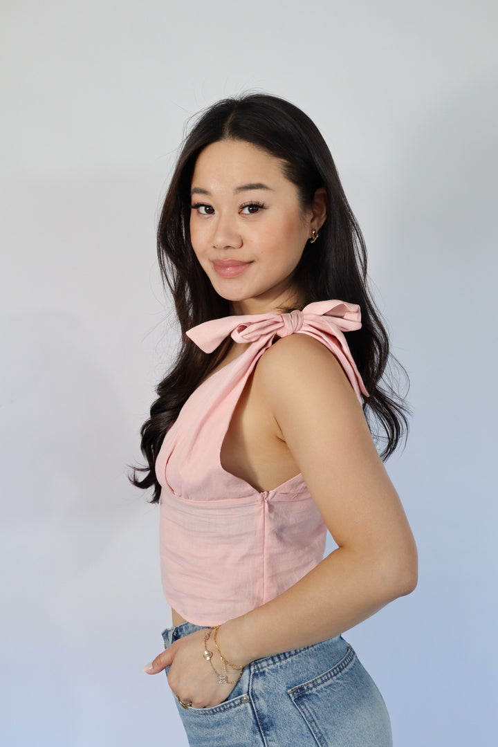 Bow Top