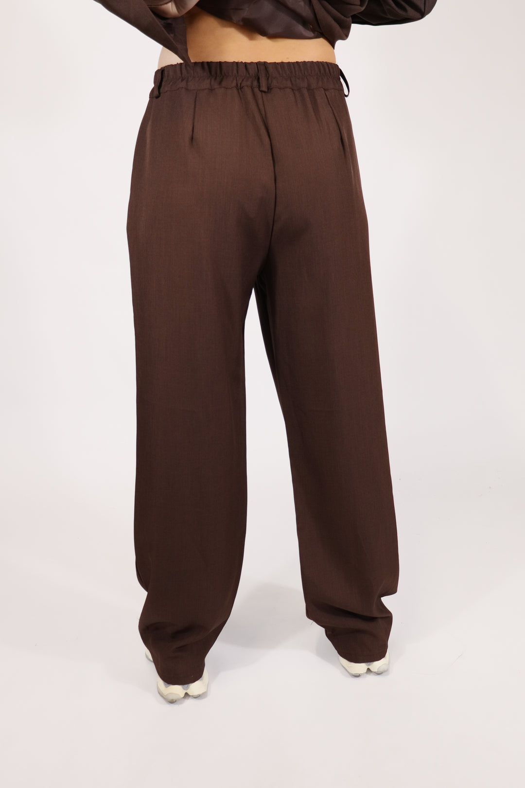 Boss Babe Two Piece Set