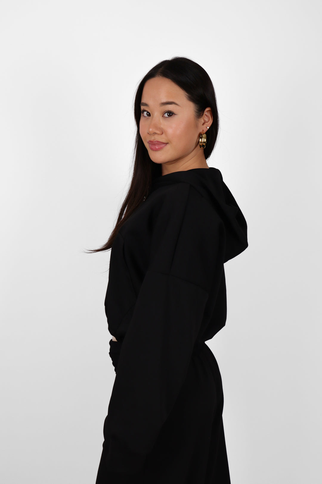 Noa Comfy Two Piece Set - Stretch